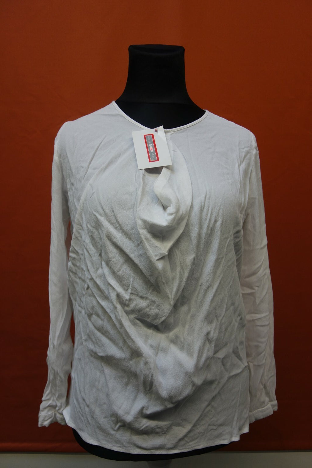EK0123 Damen Bluse von Opus in der Größe 400
