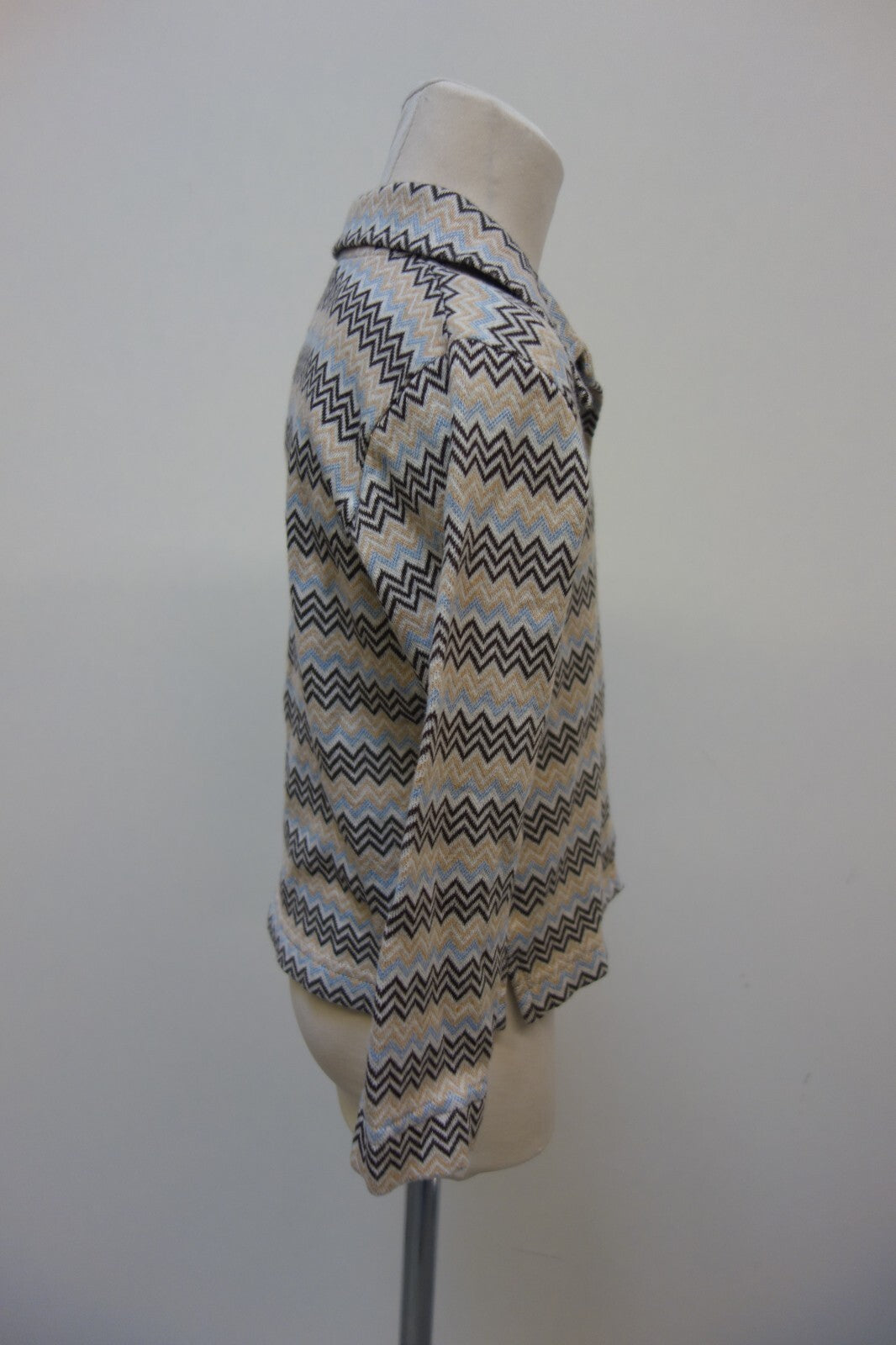 EK3775 Mädchen Strickjacke von BigStar, Gr. 1282