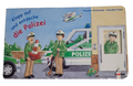 EB2994 Klapp auf und Entdecke die Polizei0