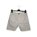 EK9570 Damen Hose Replay Blue Jeans Gr.27 Weiß0