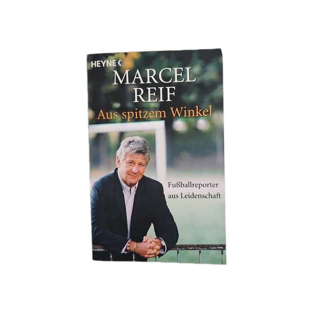 EB1851 Maecel Reif Aus Spitzen Winkel Buch0