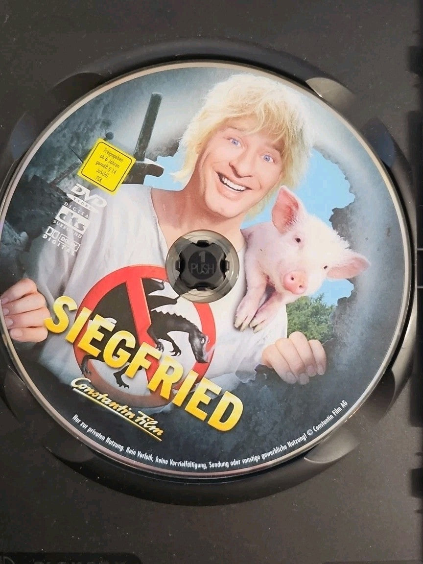 EB4235 DVD Siegfried1