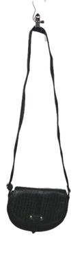 EK4095 Damen Handtasche von Atmosphere, Schwarz0
