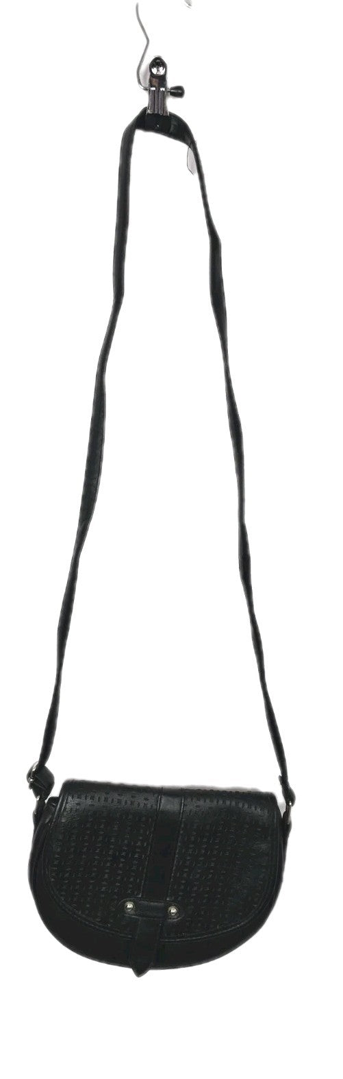 EK4095 Damen Handtasche von Atmosphere, Schwarz0