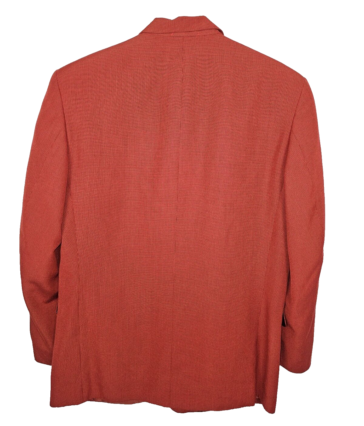 EK6918 Herren Jackett von Fila, Rot, Gr.242