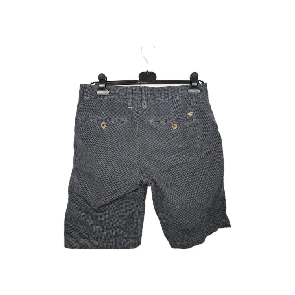 EK10080 Herren Hose Heritage Wear Gr.L Blau4