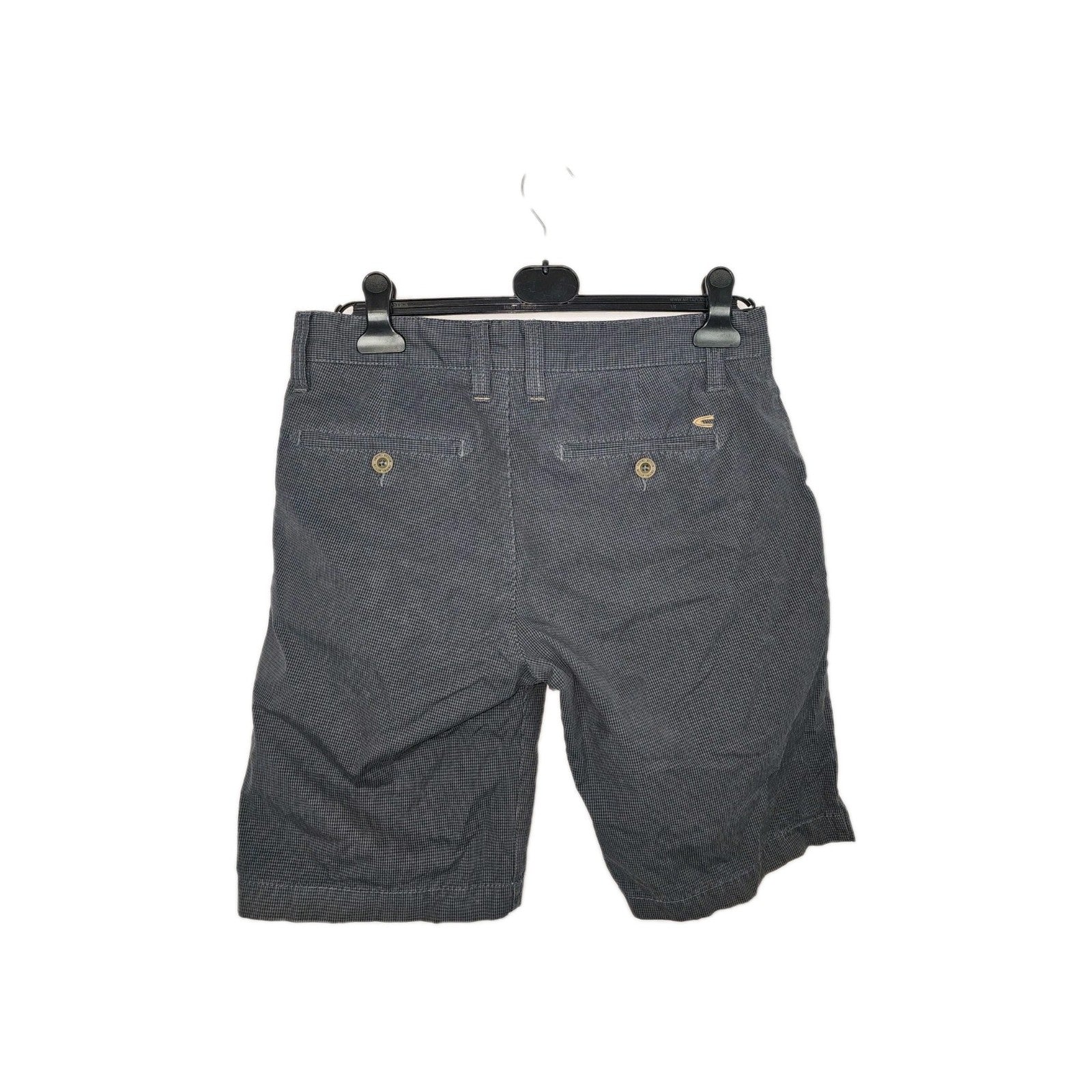 EK10080 Herren Hose Heritage Wear Gr.L Blau4