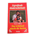 EB3877 Ergreifende Kindergeschicksale, Das Schicksal mischt die Karten0