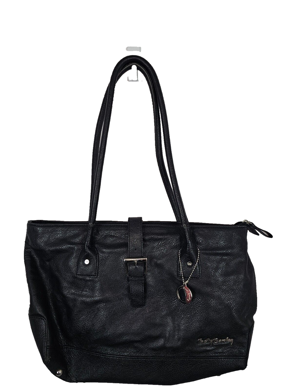 EK6618 Handtasche von Betty Barclay, Schwarz0