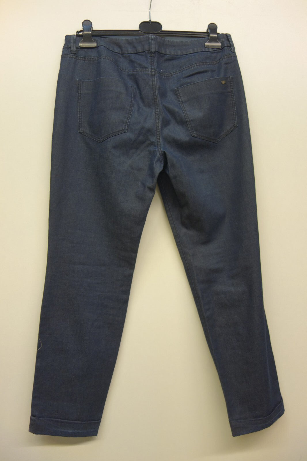 EK1378 Damen Hose von Marc Cain, Gr.38,5 (5)3