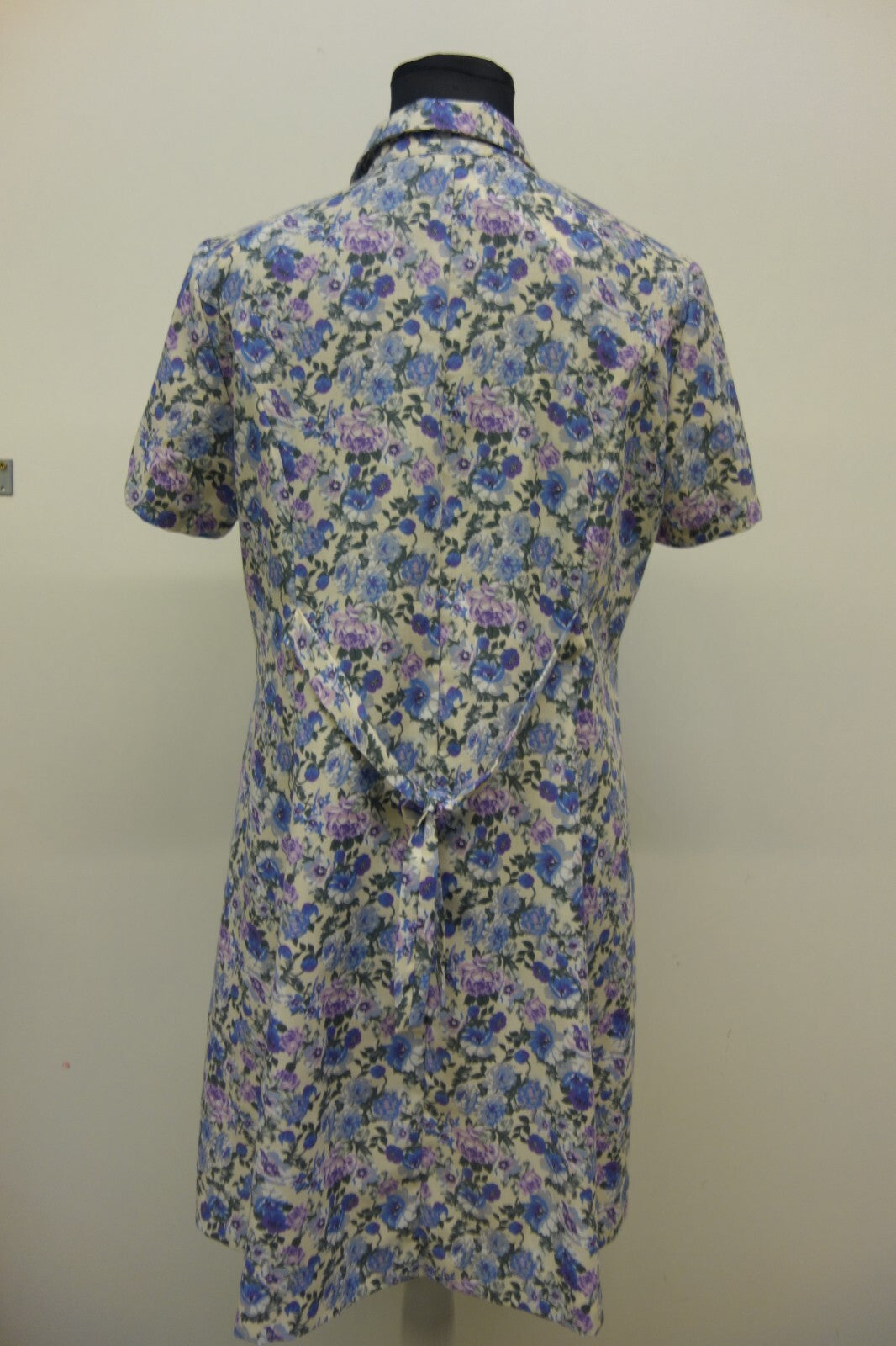 EK1006 Damen Kleid von m.collection, Gr.443