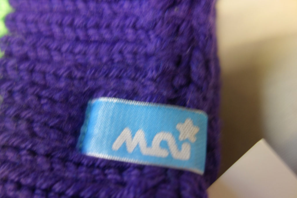 EK2991 Damen Mütze mai-style.ch3