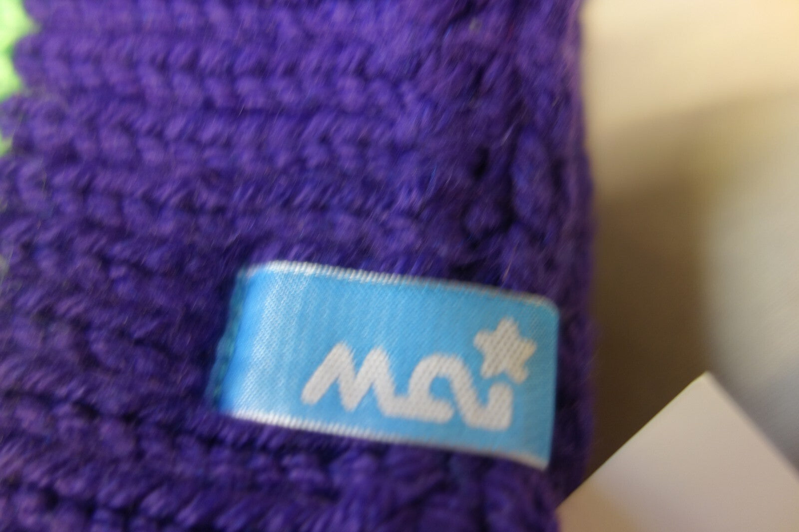 EK2991 Damen Mütze mai-style.ch3