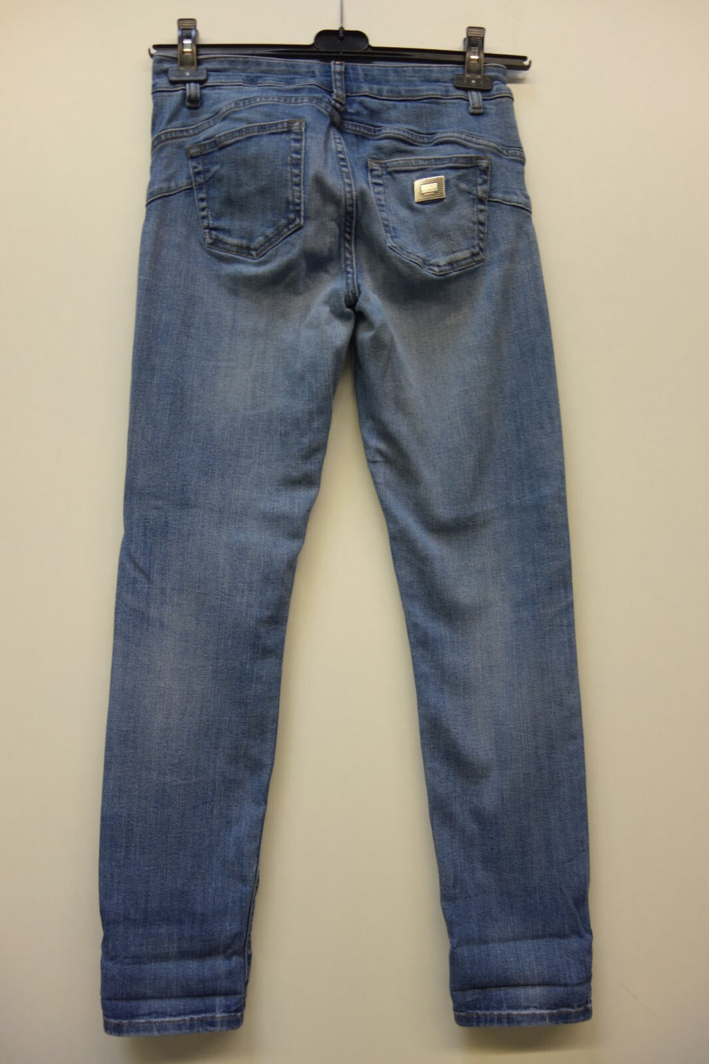 EK2450 Damen Jeans von Liu Jo, Gr. W283