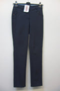 EK3427 Damen Hose von Cecil, schwarz, Gr. 280