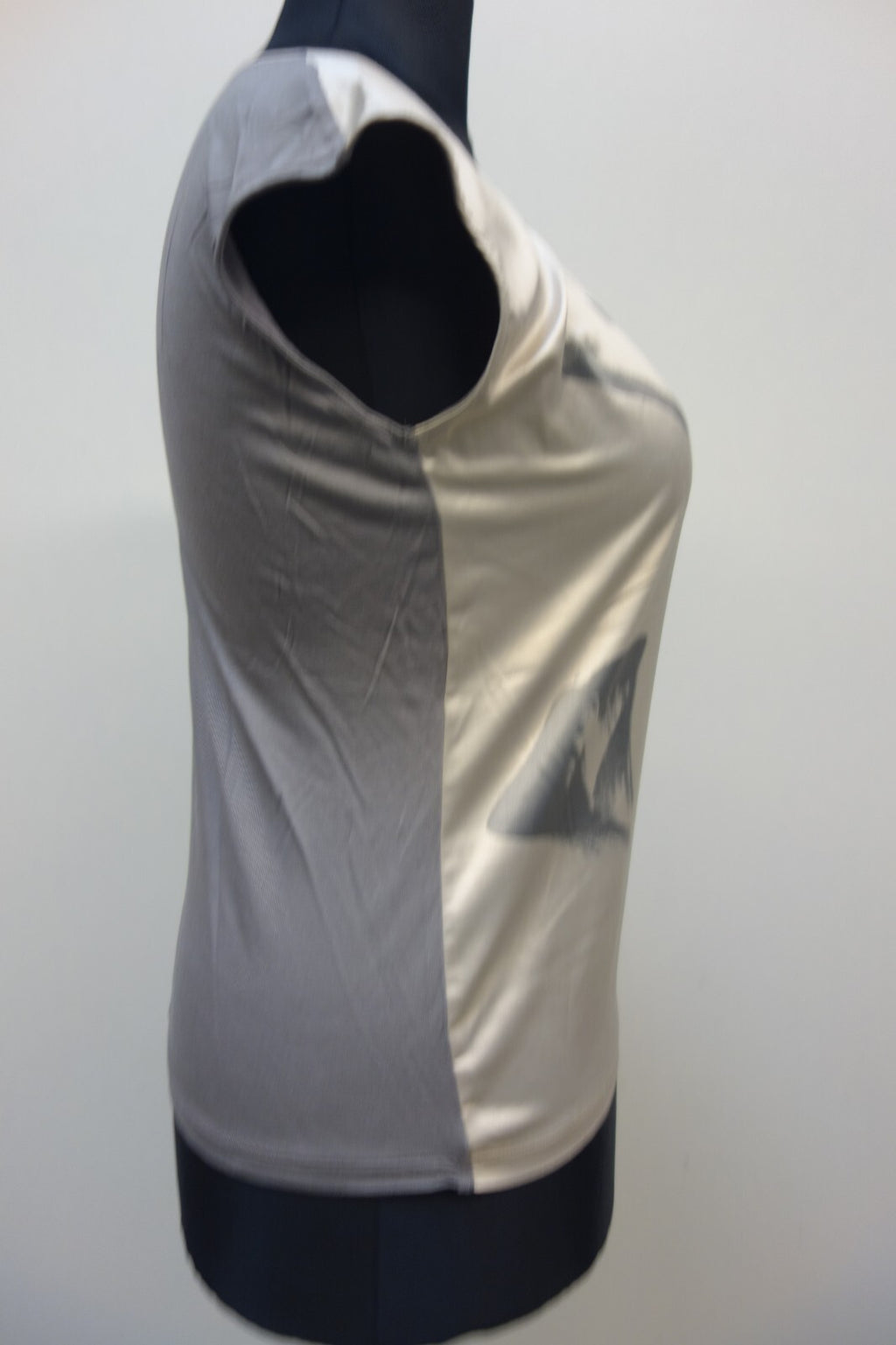 EK2561 Damen Shirt von Esprit, Gr. S2