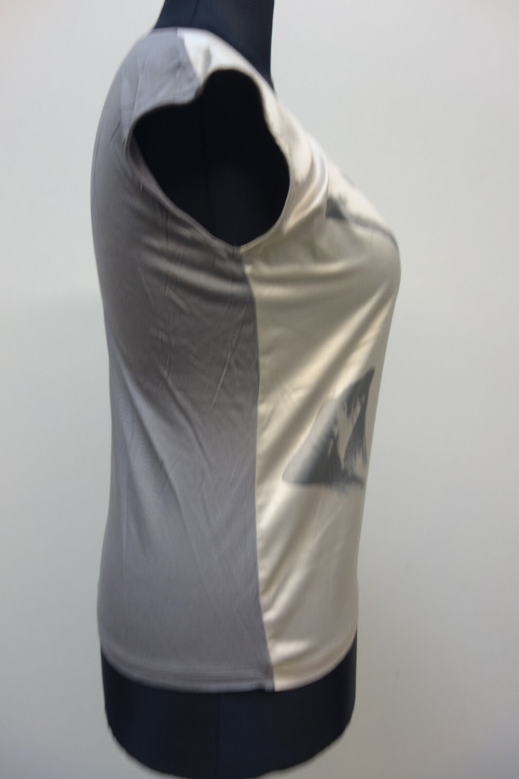 EK2561 Damen Shirt von Esprit, Gr. S2