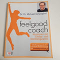 EB1374 Michael Despeghel FEELGOOD-COACH abnehmen mit Erfolgs- und0