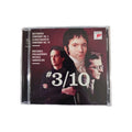 EB4224 Beethoven: Symphony No. 3; Shostakovich: Symphony No. 10 von Beethoven0