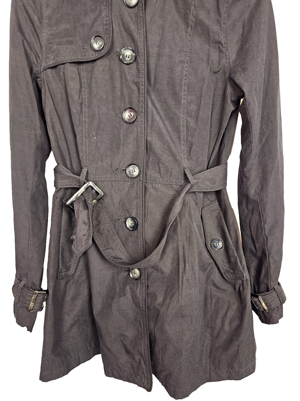 EK7420 Damen Jacke von Divided, schwarz, Gr.362