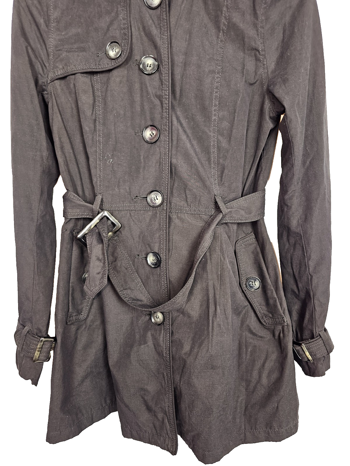 EK7420 Damen Jacke von Divided, schwarz, Gr.362