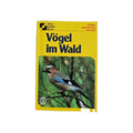 EB3759 BLV-Dreipunktbestimmungsbücher. Finden - Bestimmen - Kennen0