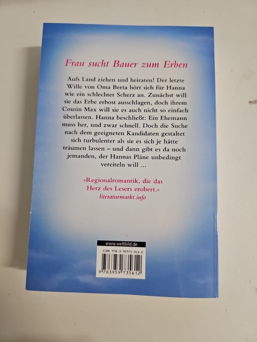EB1038 Hochzeitsstrudel und Zwetschgenglück1