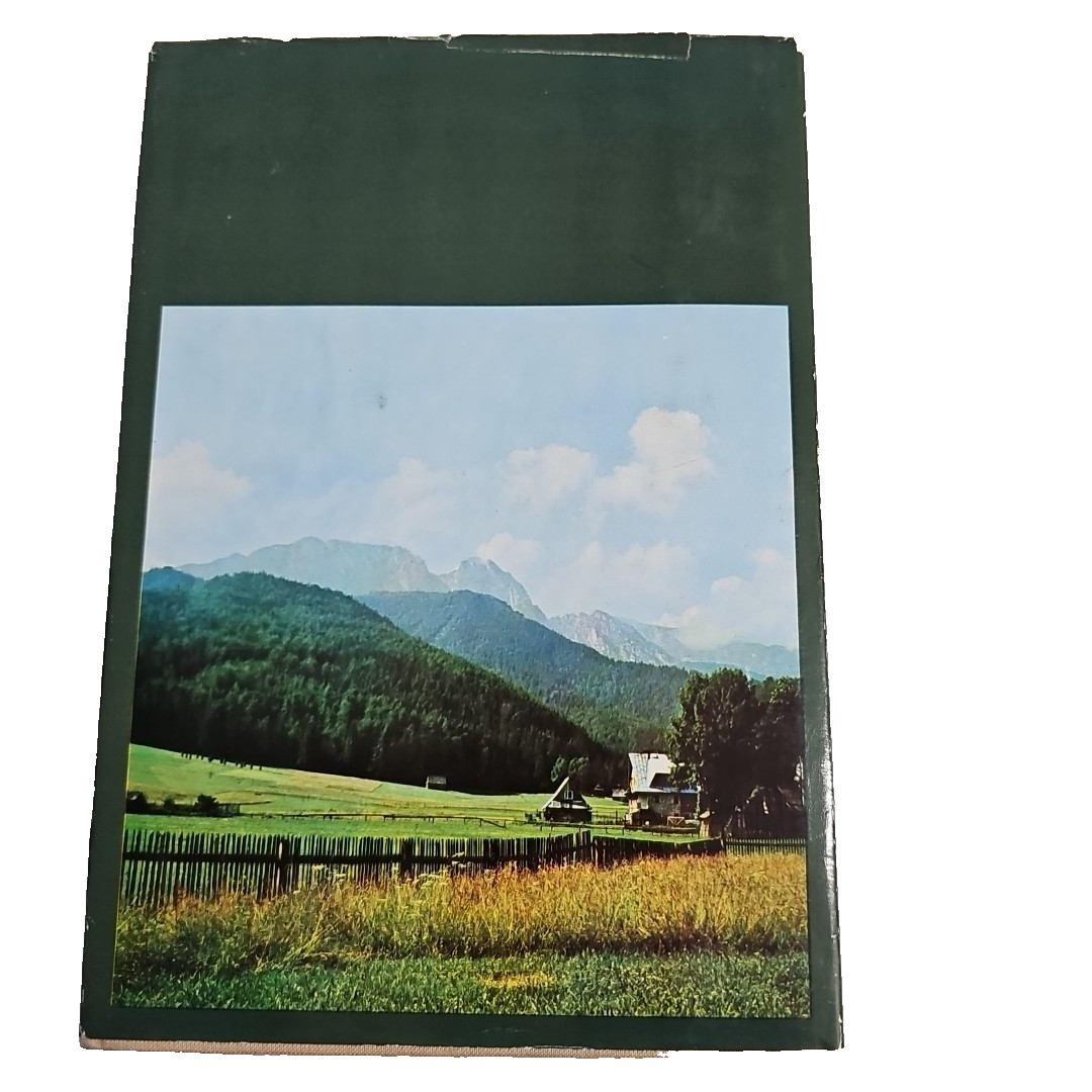 EB2707 Botanische Kostbarkeiten Horst Heynert 1 Auflage 1977 Urania Verlag DDR 2