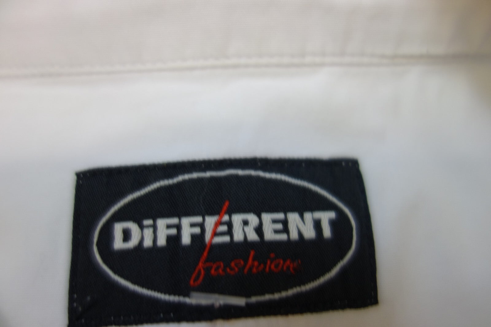 EK3270 Damen Bluse von Different, weiß, Gr. 364