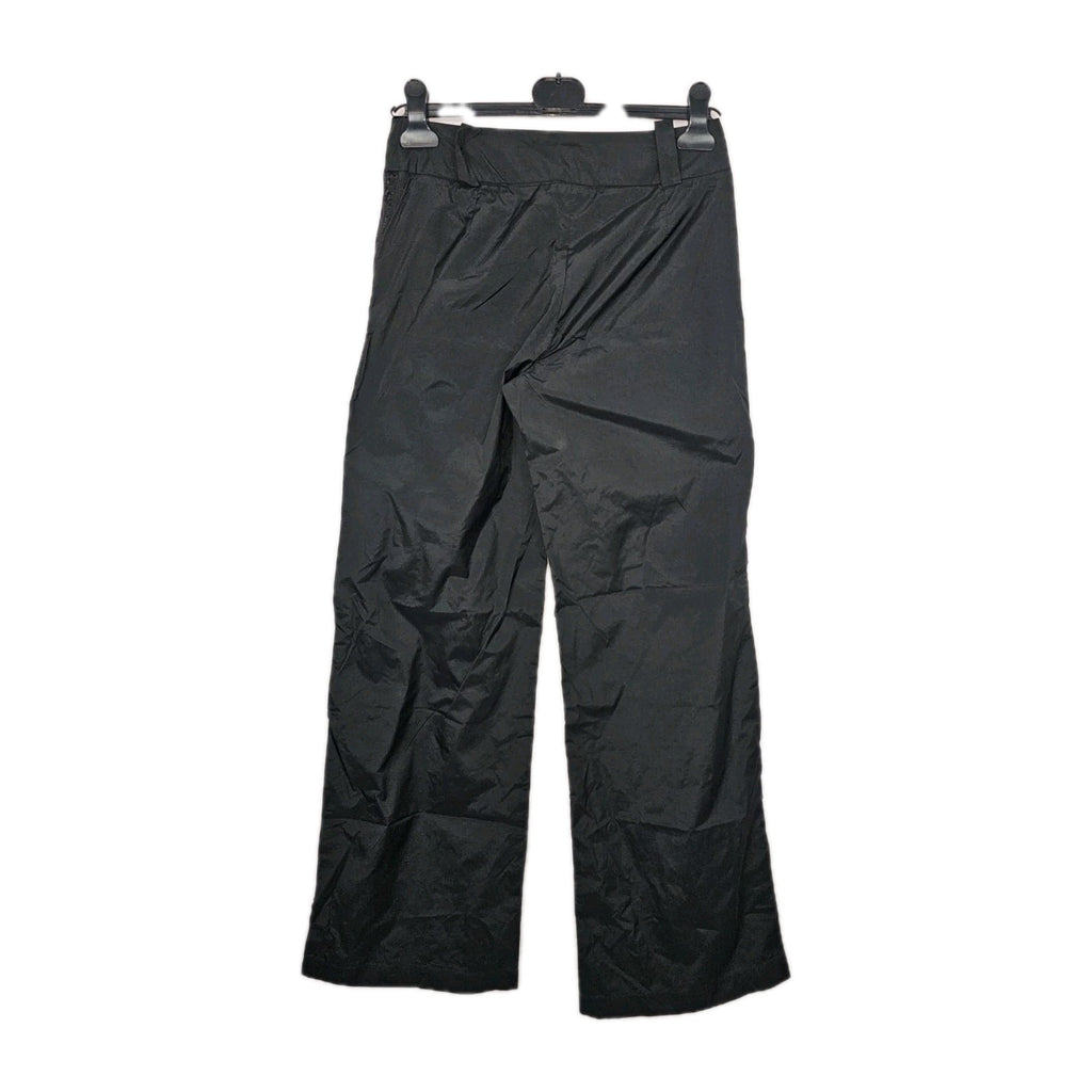 EK8538 Damen Hose von Airfield, schwarz, Gr.362