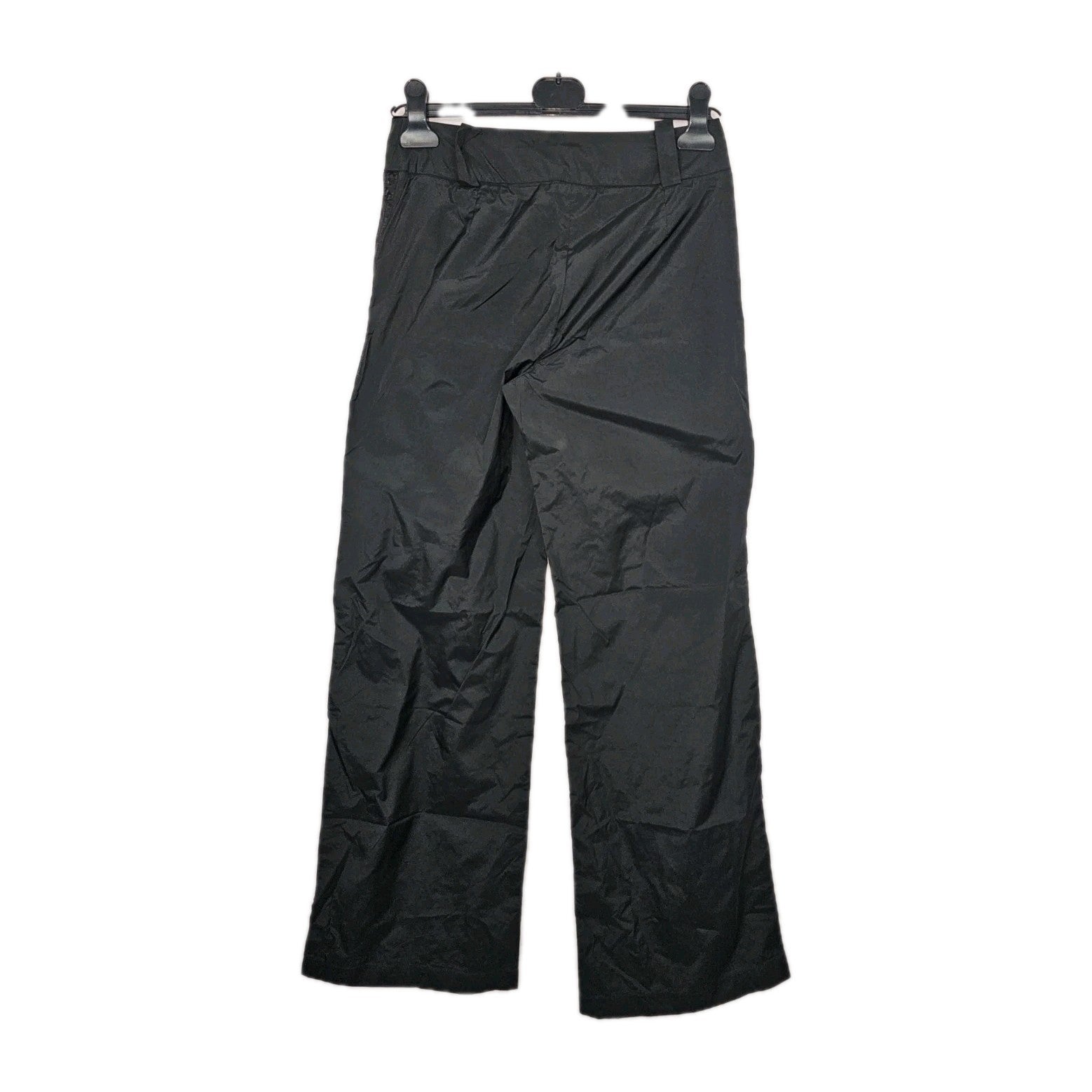 EK8538 Damen Hose von Airfield, schwarz, Gr.362
