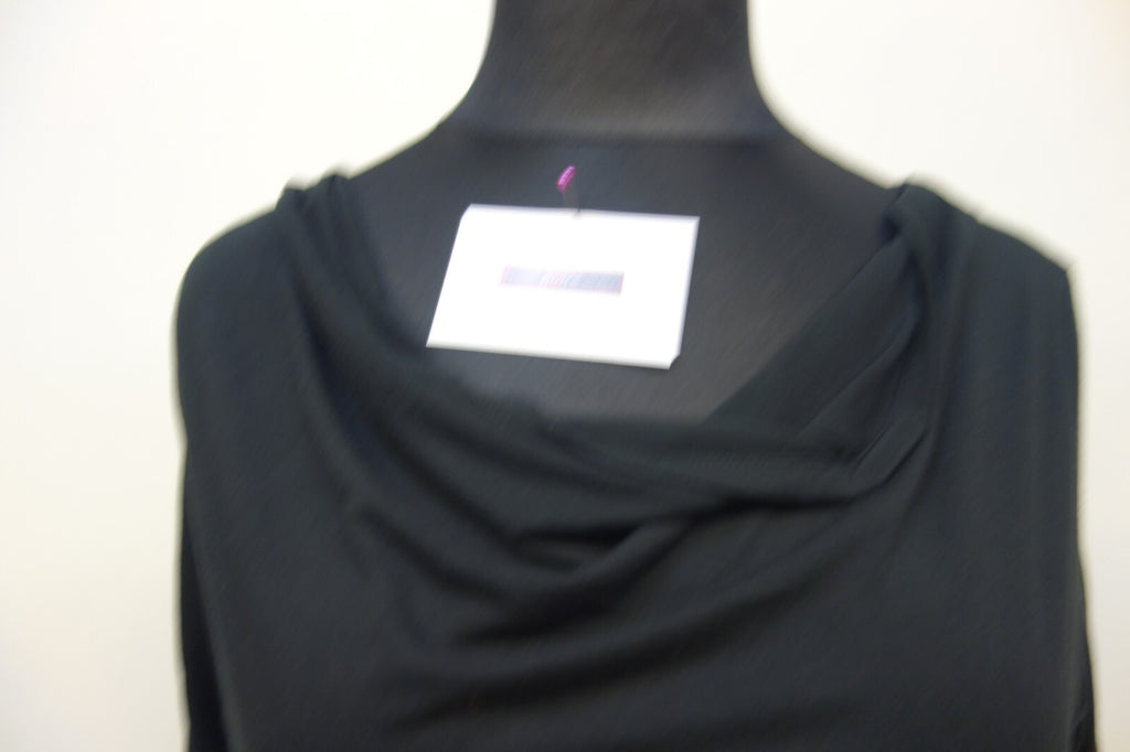 EK3006 Damen Shirt von Triangle, schwarz, Gr. 401