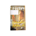 EB4354 Das Geheimnis Der Greta K. Buch0