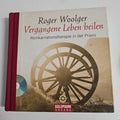 EB1913 Vergangene Leben heilen: Reinkarnationstherapie in der Praxis0