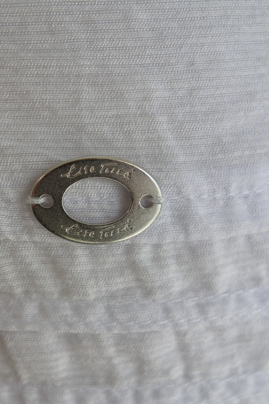 EK1637 Damen Top von Lisa Tossa, weiß, Gr.364