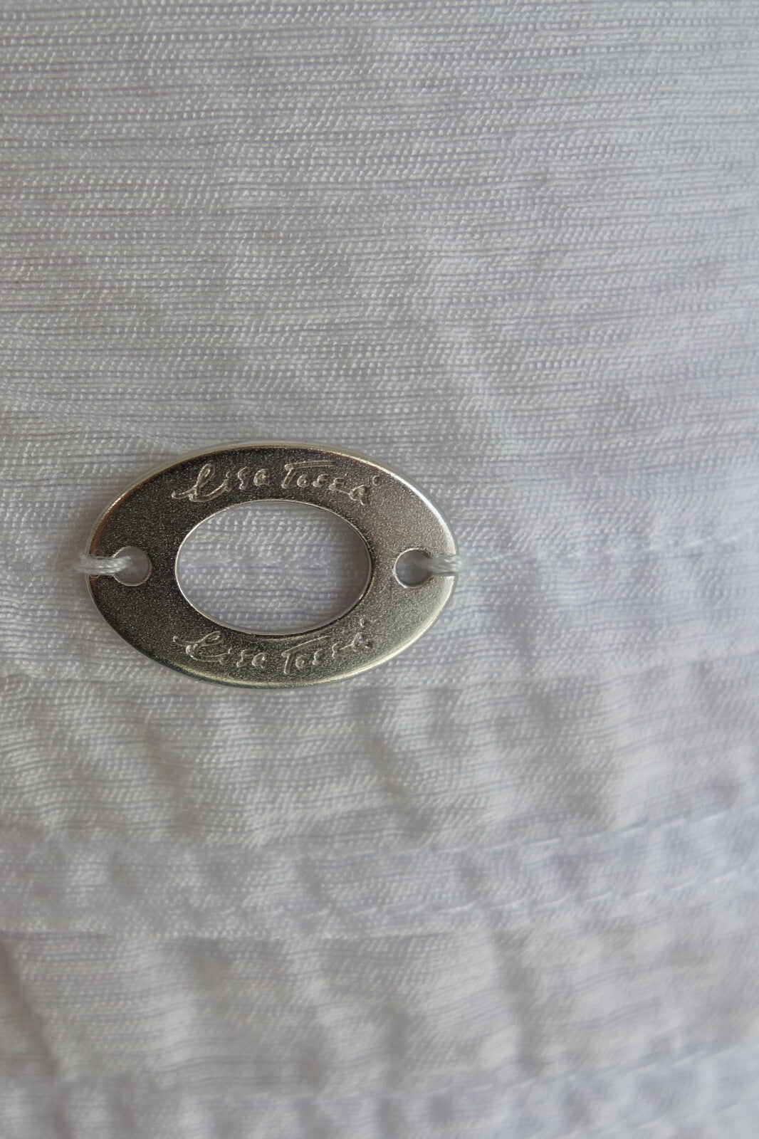 EK1637 Damen Top von Lisa Tossa, weiß, Gr.364