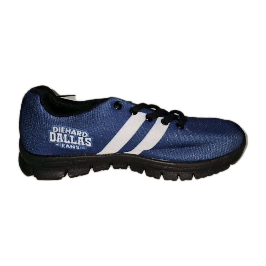 ES160 Herren/Damen Sneaker, Blau, Gr. 405