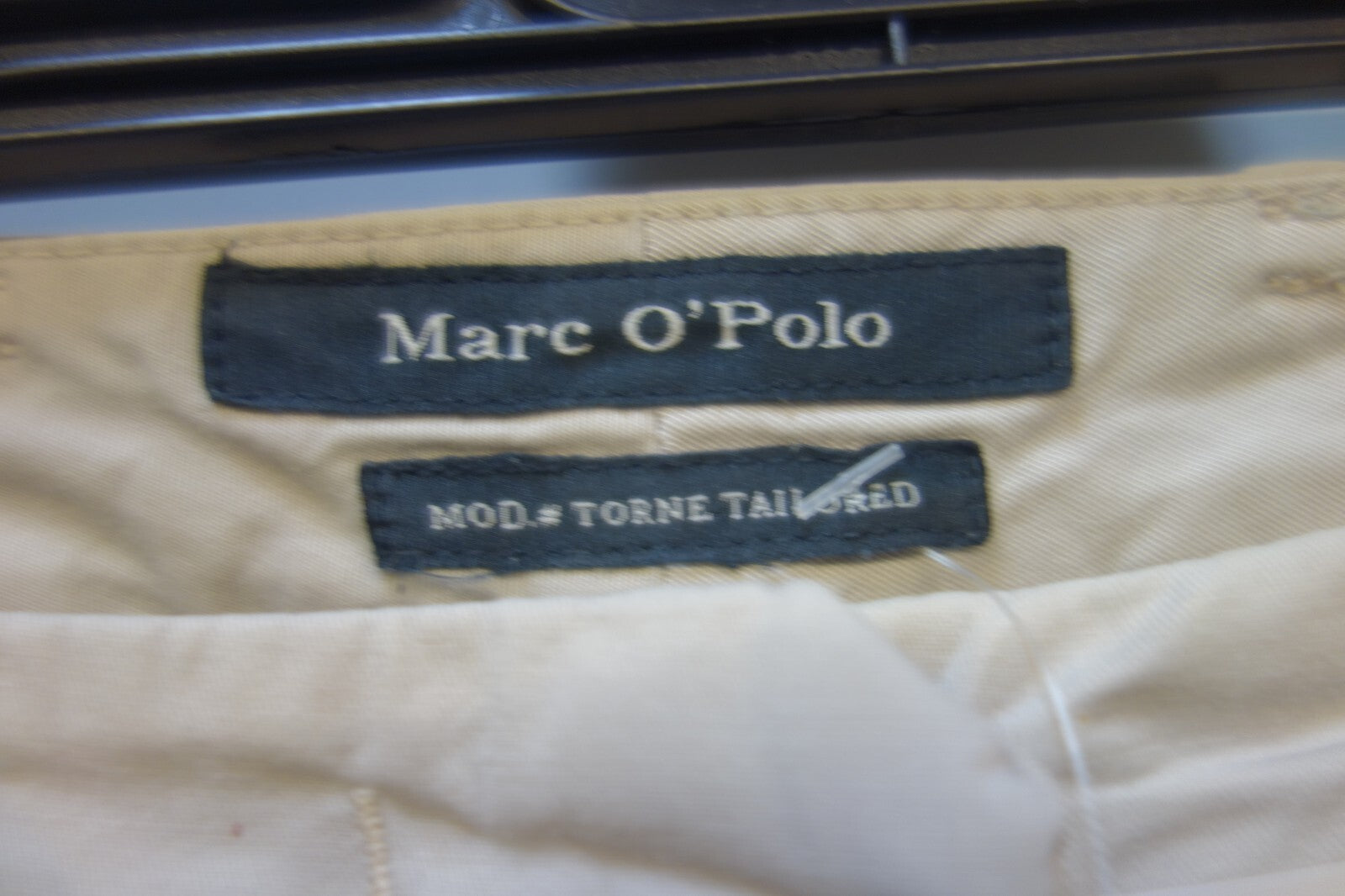 EK1466 Damen Hose von Marc O`Polo, Gr.342
