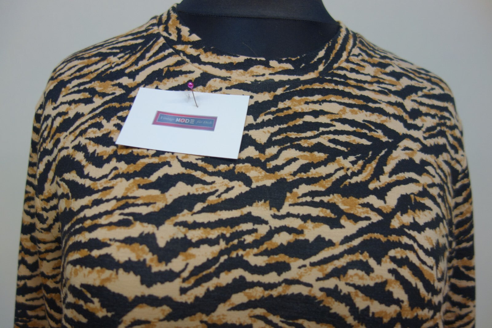 EK2933 Damen Pullover von Soyaconcept, Gr.L1