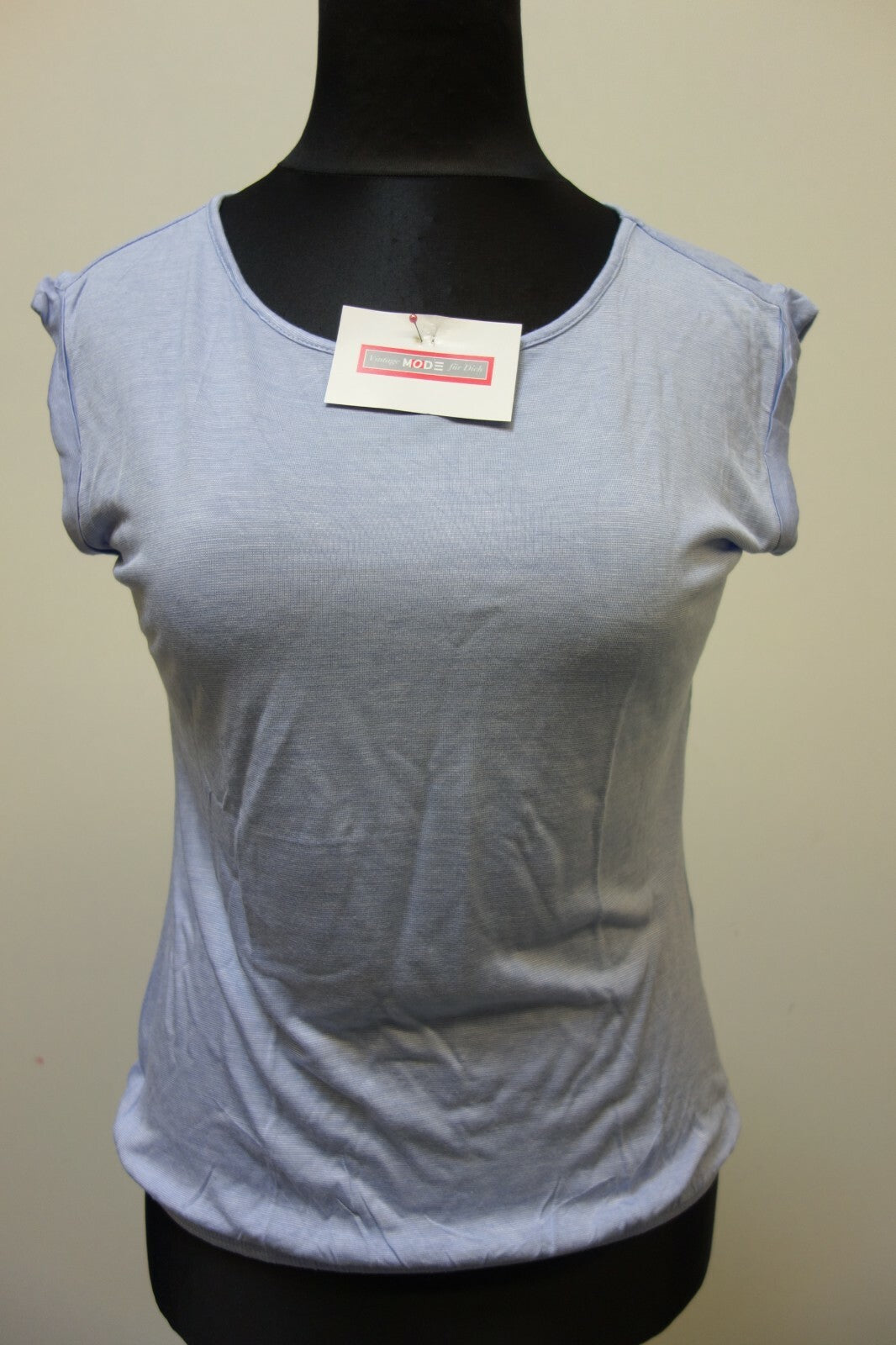 EK1730 Damen T-Shirt von Opus, blau, Gr. 400