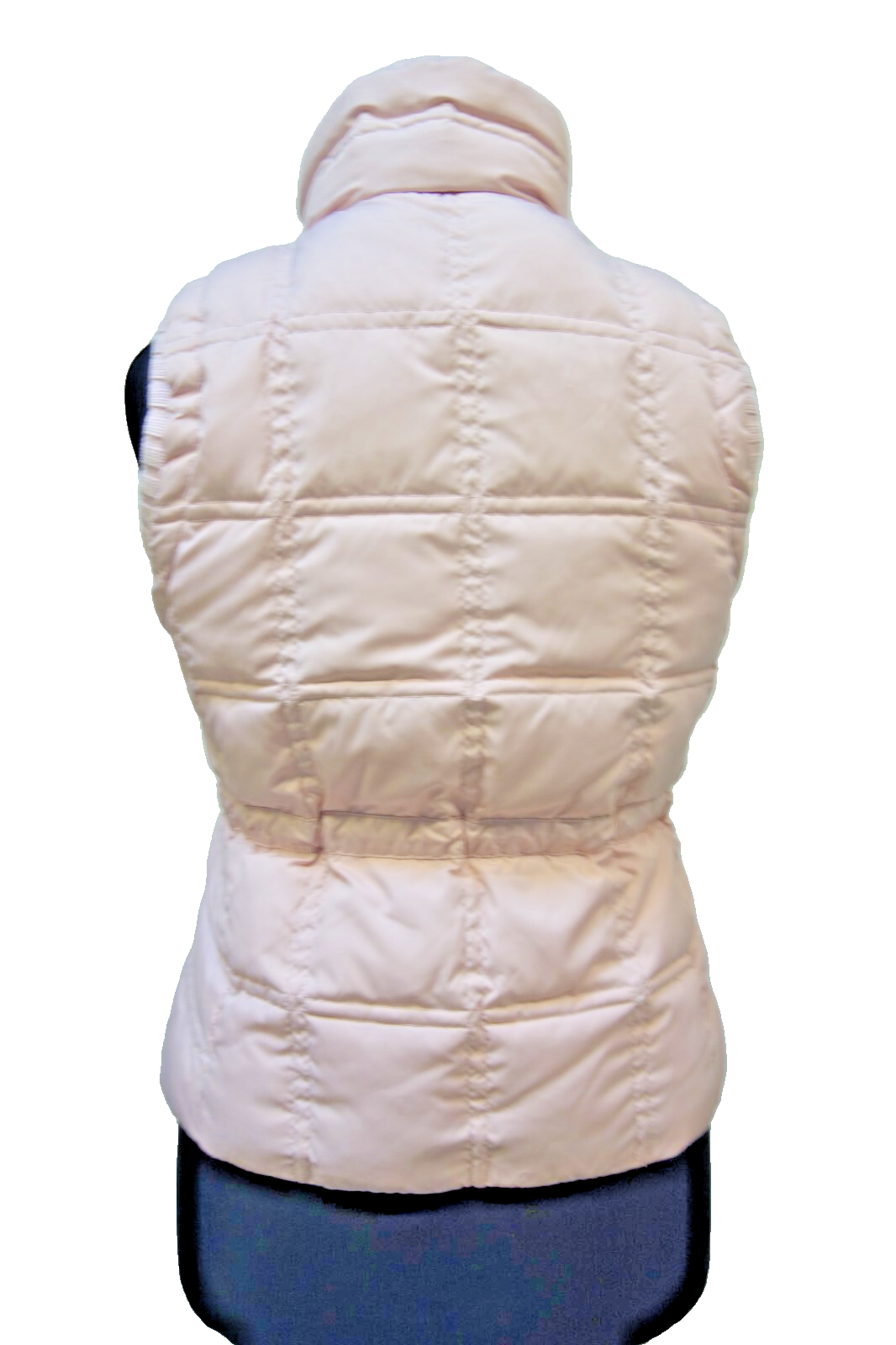 EK0028 Damen Weste von Esprit, Gr.M3