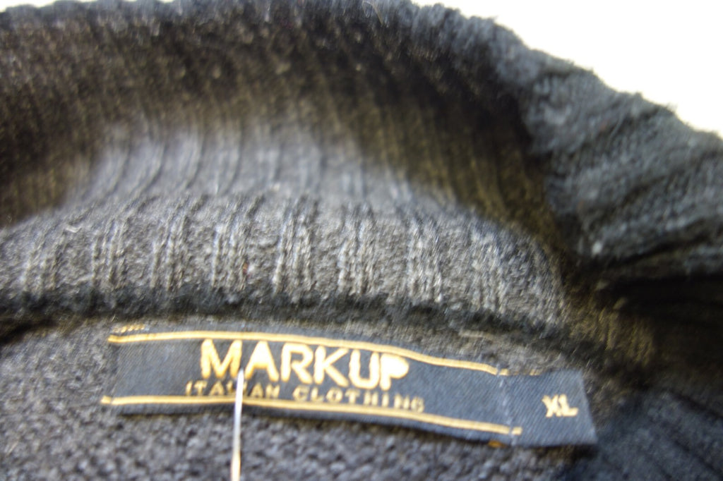 EK2202 Herren Strickjacke von Markup, Gr.XL4