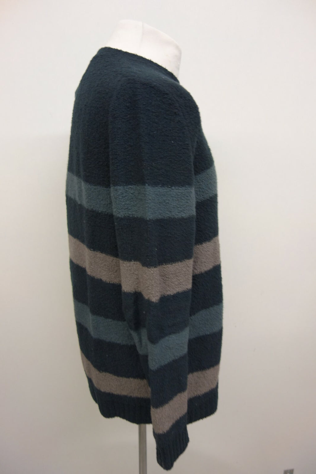 EK1228 Damen Pullover von Phil Petter, Gr. 382