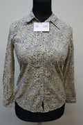 EK0882 Damen Bluse Esprit, 360
