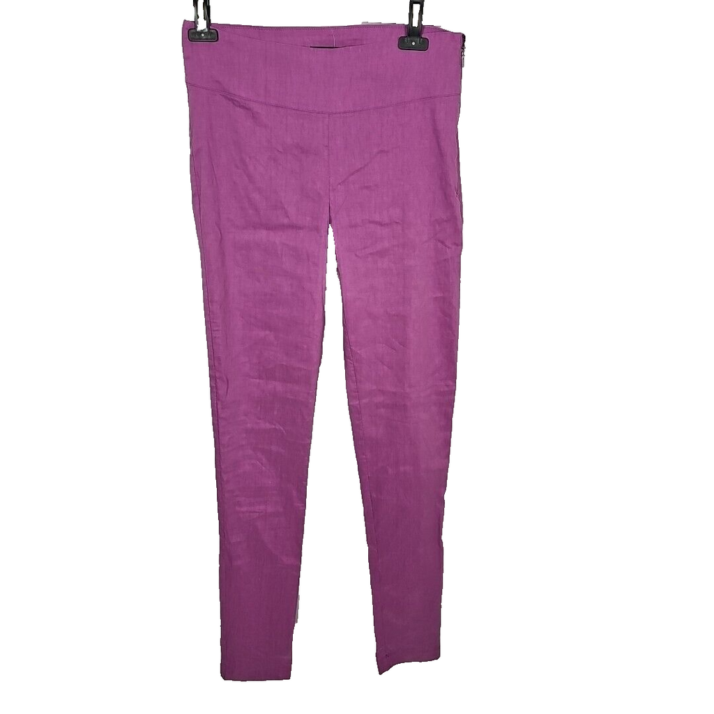 EK6671 Damen Hose von Sarah Pacini, Lils, Gr. 20