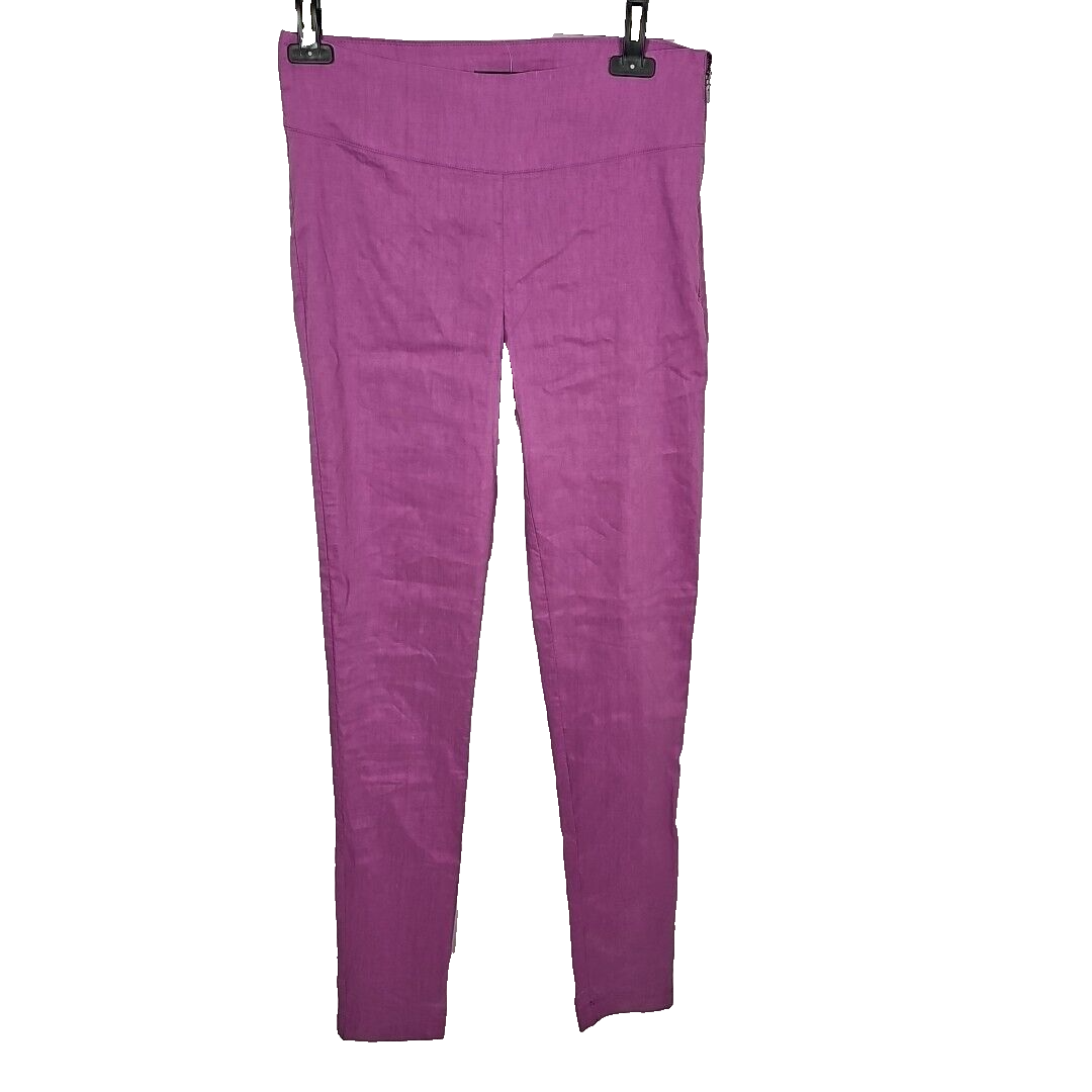 EK6671 Damen Hose von Sarah Pacini, Lils, Gr. 20