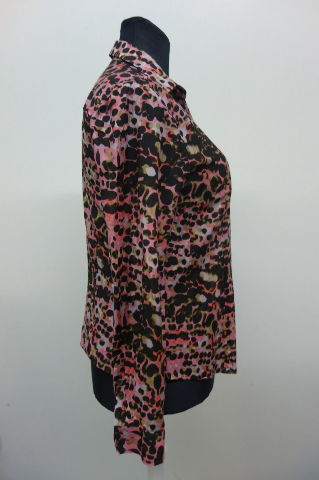 EK3047 Damen Bluse von Marc Aurel, Gr. 422