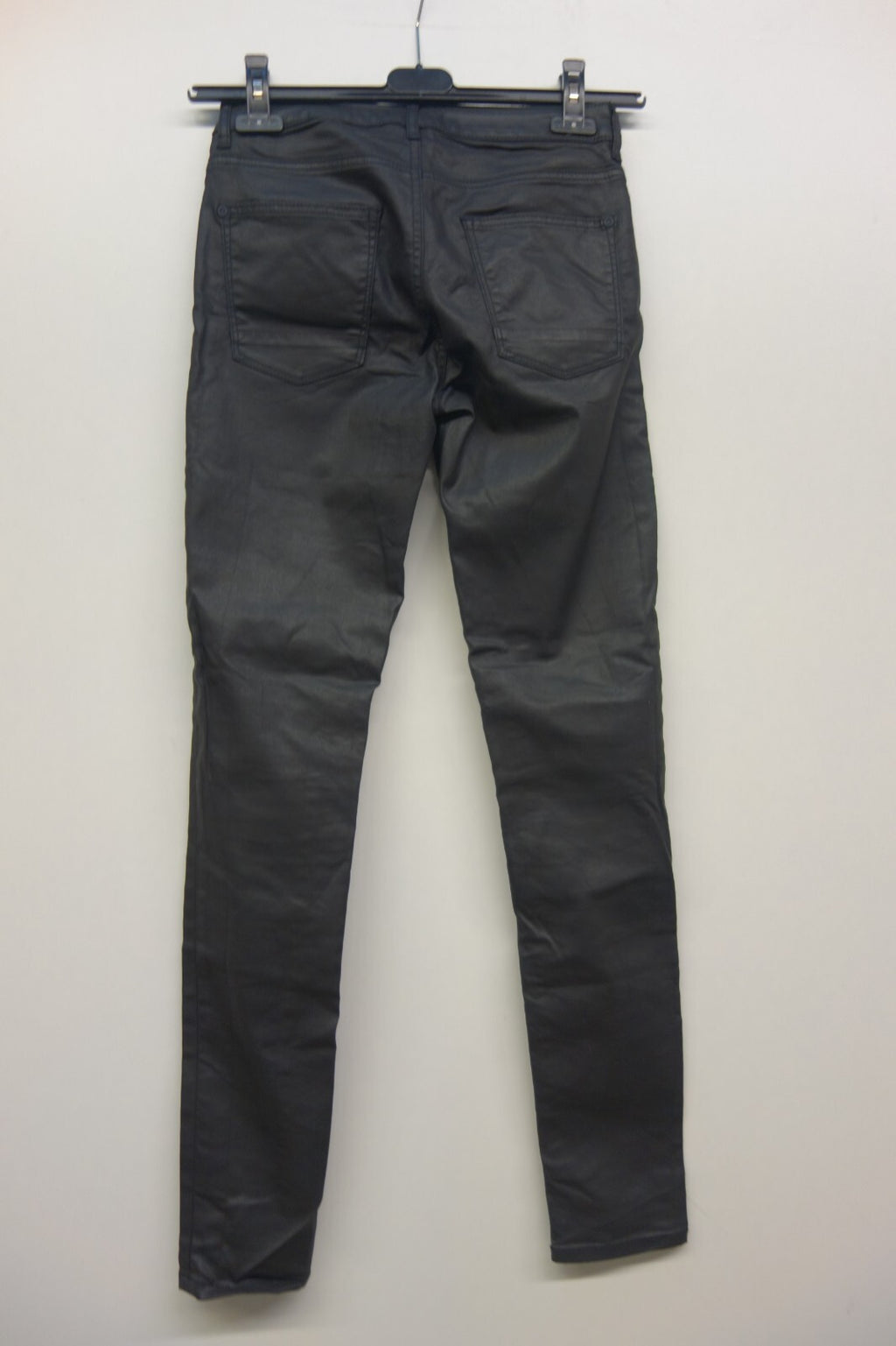 EK3167 Damen Hose von Esprit, schwarz, Gr. 343