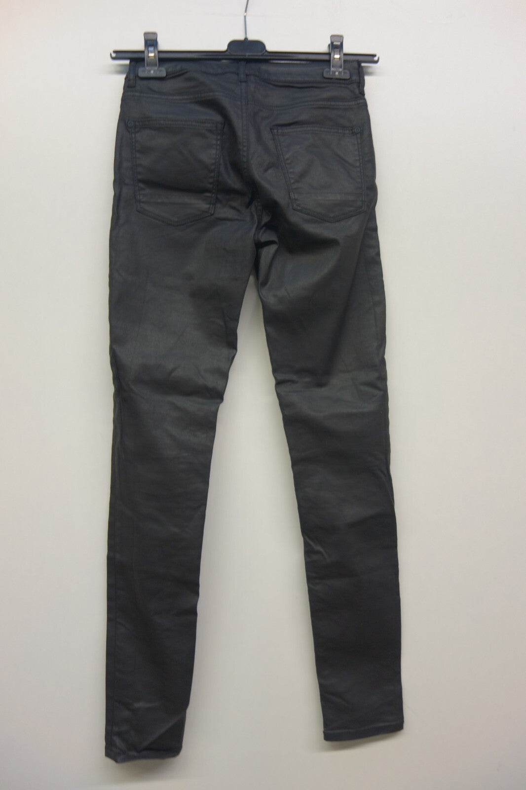 EK3167 Damen Hose von Esprit, schwarz, Gr. 343