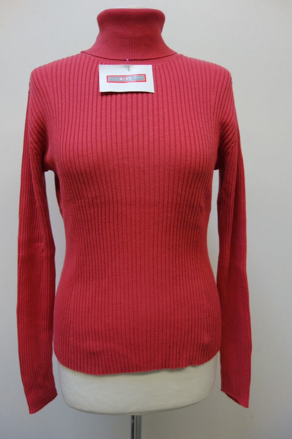 EK2099 Damen Pullover von Bananarepublic, Gr.L0